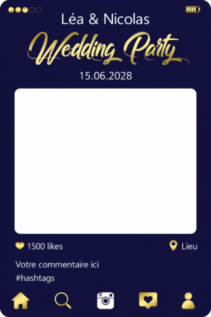 cadre-photobooth-personnalisable-mariage-elegant