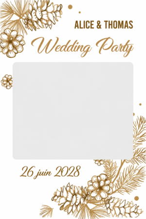 Cadre-photobooth-mariage-ambiance-hivernale-bis