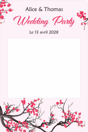 Cadre-photobooth-mariage-cerisier-bis