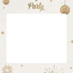 Cadre-photobooth-nouvel-an-2023-animation-evenement