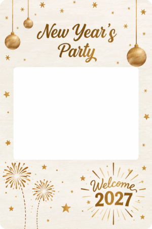 Cadre-photobooth-nouvel-an-2027