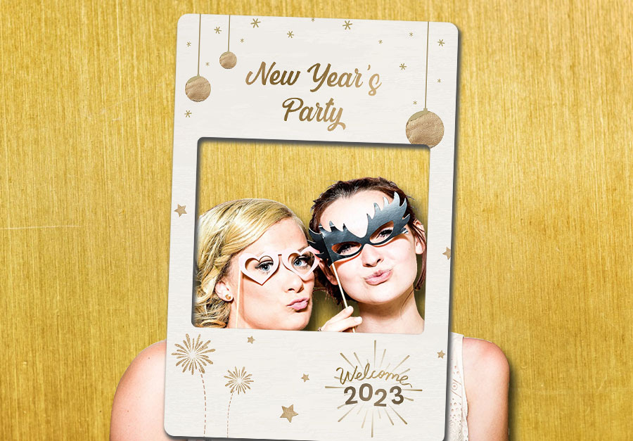 Cadre-photobooth-nouvel-annee-2023-decoration-evenement