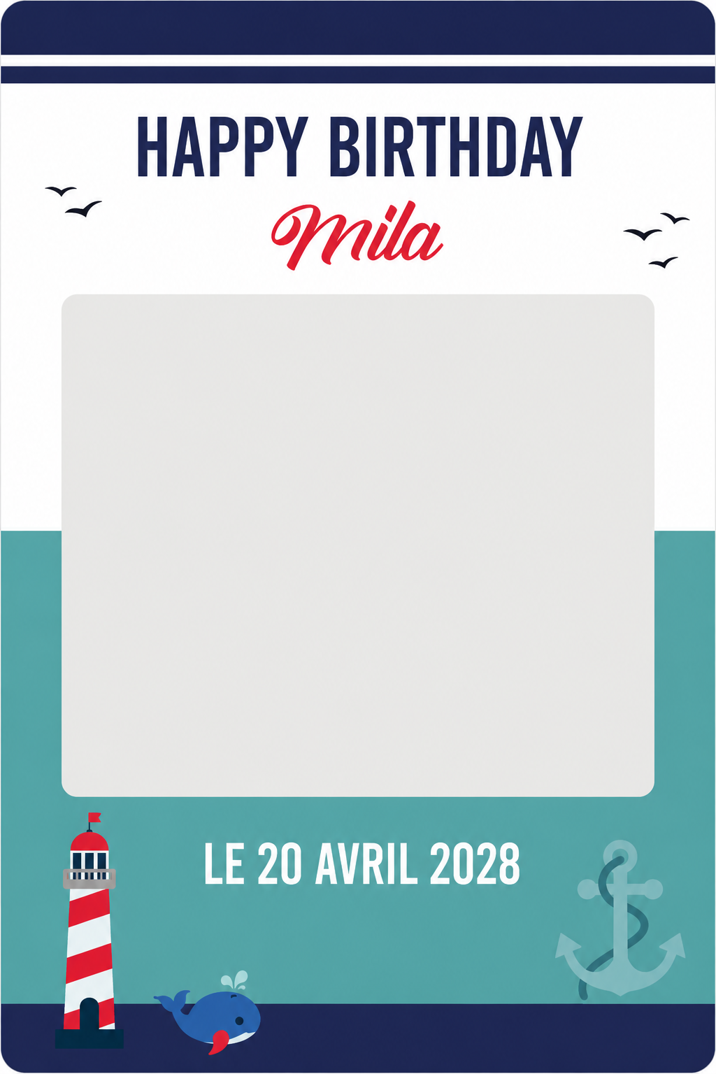 Cadre-photobooth-personnalise-theme-marin-bis Cadre-photobooth-personnalise-theme-marin-bis