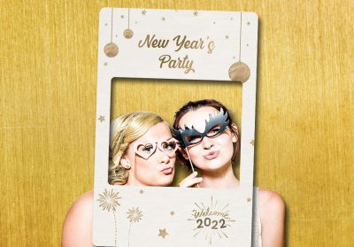 Cadre-photobooth-reveillon-nouvelle-annee-2022-animation