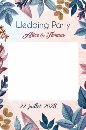 Creer-Cadre-photobooth-mariage-light-botanical-bis
