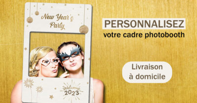 cadre-photobooth-soiree-animation-nouvel-an-2023