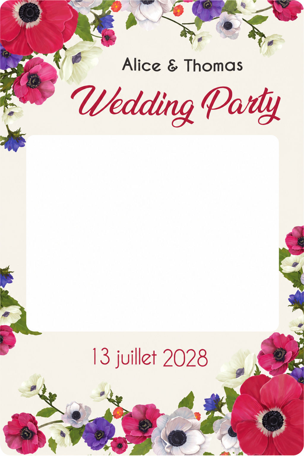 Cadre-photobooth-mariage-decoration-florale-springtime-bis Cadre-photobooth-mariage-decoration-florale-springtime-bis