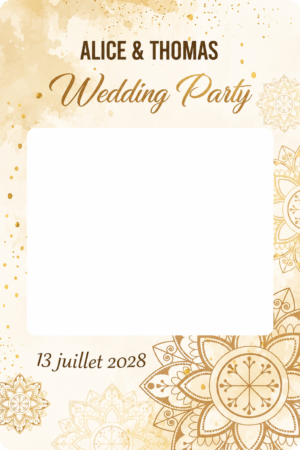 Cadre-photobooth-personnalisation-mariage-hindu-bis
