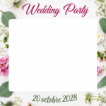 Creation-photobooth-mariage-decoration-florale-bis
