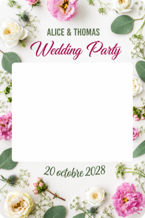 Creation-photobooth-mariage-decoration-florale-bis