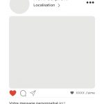 cadre-polaroid-instagram-personnalisable-noir-blanc