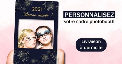 cadre-selfie-personnalise-nouvel-an-2021-firework