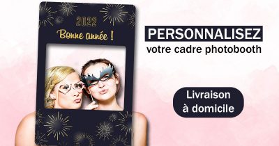 cadre-a-selfie-personnalise-nouvel-an-firework_2022