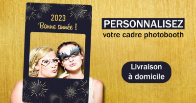 cadre-a-selfie-personnalise-nouvel-an-firework_2023