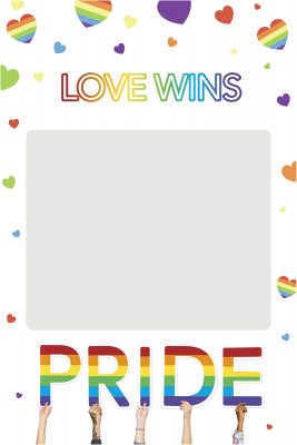cadre-photobooth-gay-friendly-gay-pride-parade