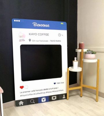 cadre-photobooth-personnalise-impression-sur-mesure