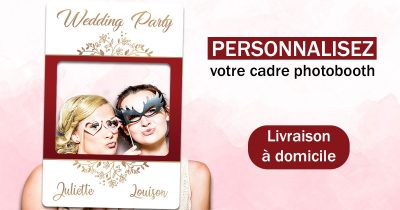 cadre-photobooth-personnalisable-mariage-decoration-rouge-or