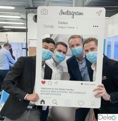 cadre-photobooth-evenement-professionnel-deleo