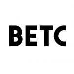 betc-logo