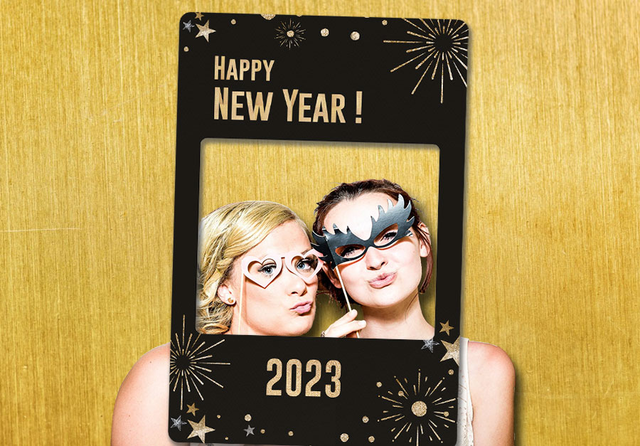 cadre-photobooth-personnalisable-animation-nouvel-an-reveillon-2023