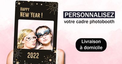 cadre-selfie-personnalise-animation-nouvel-an-2022