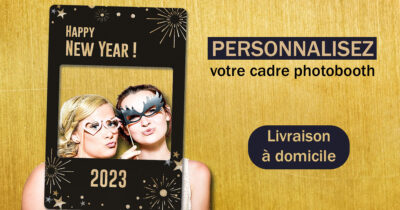 cadre-selfie-personnalise-animation-nouvel-an-2023