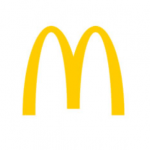 logo-mcdo
