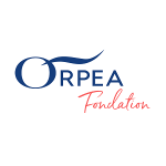 logo-orpea