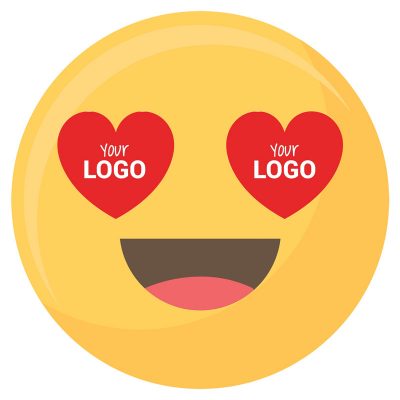 pancarte-emoji-coeur-personnalisable-decoration-animation-corporate