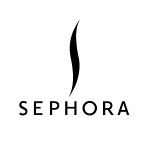 sephora-logo