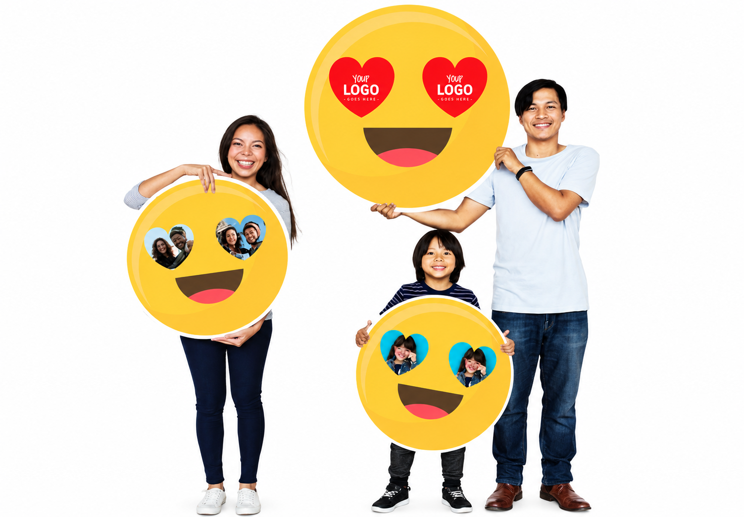 smiley-emoji-coeur-geant-pancarte-personnalisable-bis smiley-emoji-coeur-geant-pancarte-personnalisable-bis