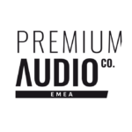 PREMIUM-audio.jpg