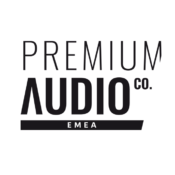 PREMIUM-audio.jpg
