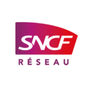 sncf-reseau.jpg