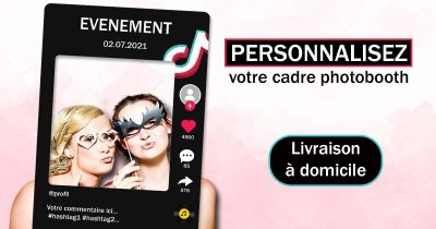 cadre-photobooth-personnalise-tiktok-reseau-social-evenement-2