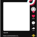 cadre-photobooth-tiktok-personnalisable-2