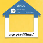 idee-support-marketing-original-agence-immobiliere