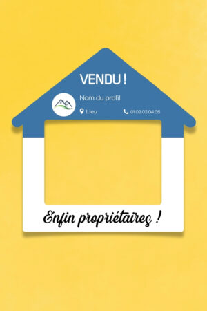 idee-support-marketing-original-agence-immobiliere