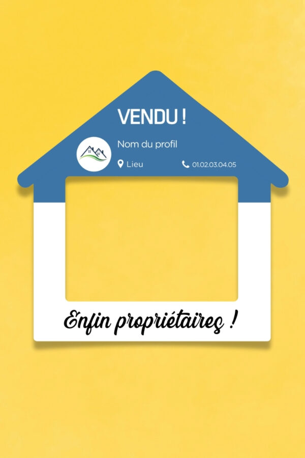 idee-support-marketing-original-agence-immobiliere