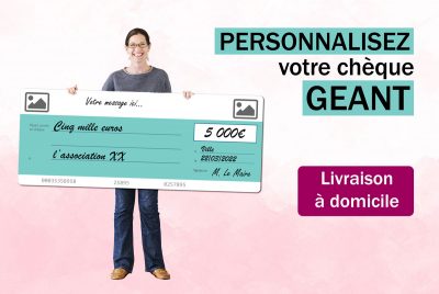 cheque-geant-personnalise-remise-don-prix-evenement