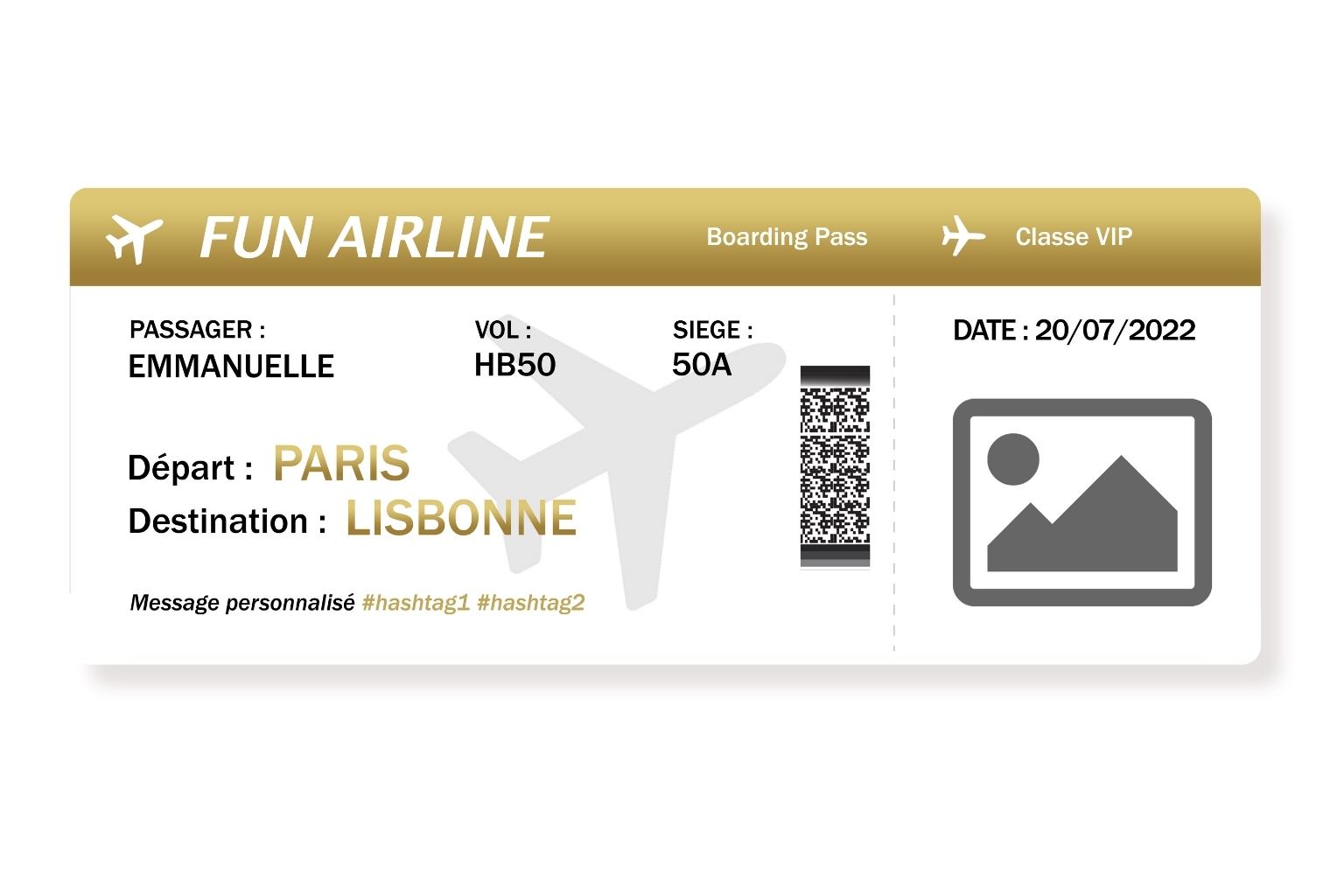creation-billet-avion-geant-personnalisable-evenement creation-billet-avion-geant-personnalisable-evenement
