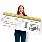 creation-billet-avion-geant-personnalise-evenement