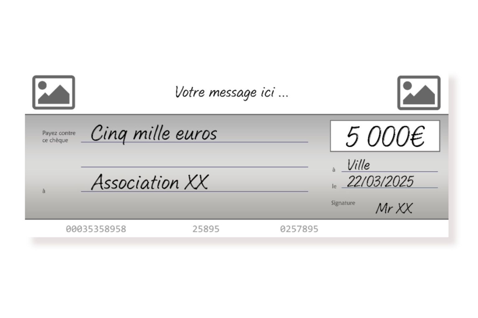 creation-faux-cheque-geant-personnalise-gris-remise-cheque-gris