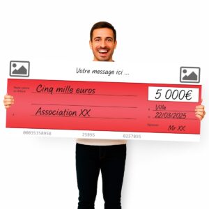 faux-cheque-banque-vierge-a-imprimer