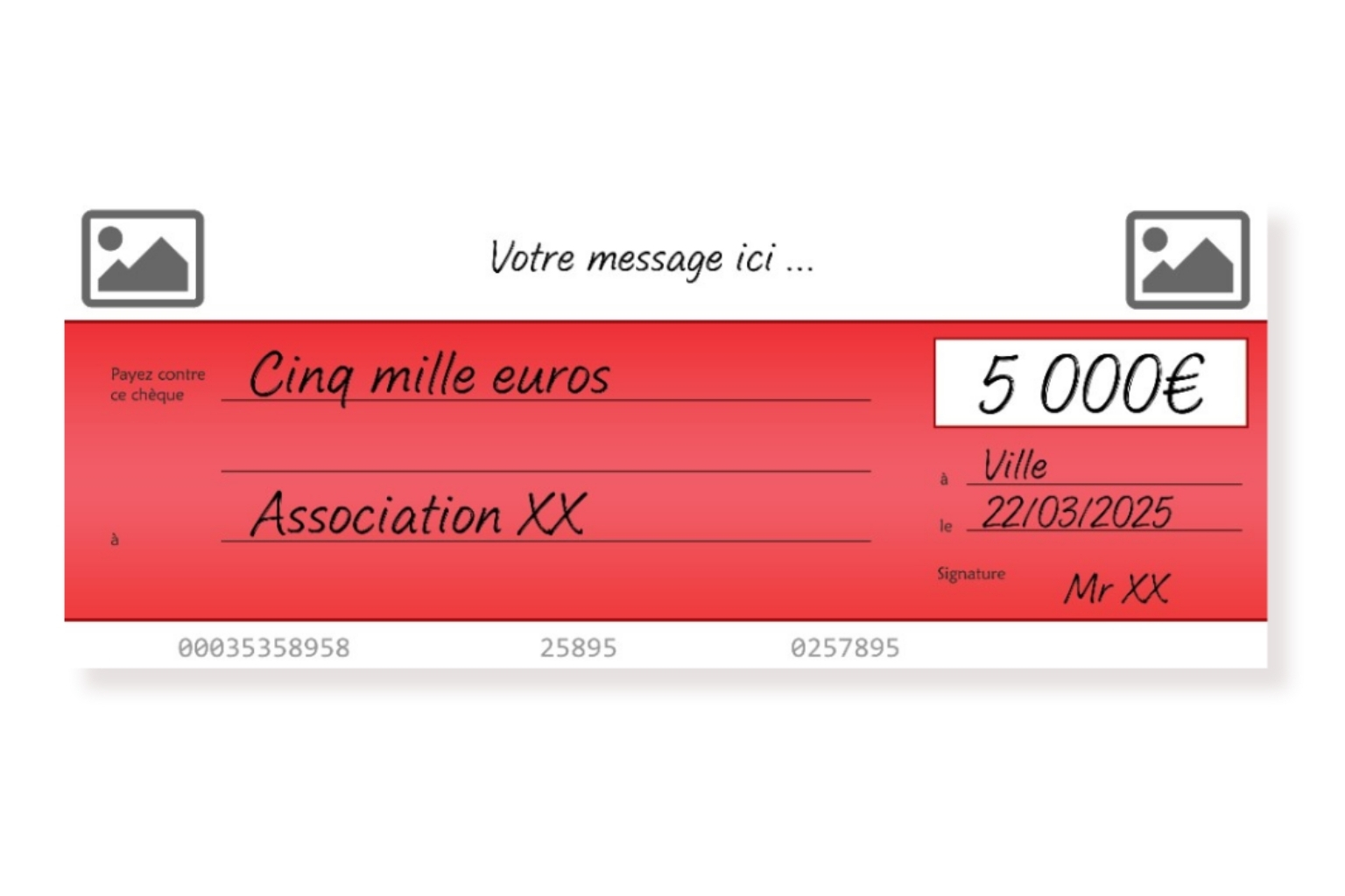 faux-cheque-banque-vierge-a-imprimer-rouge