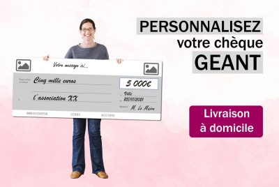 imprimeur-cheque-geant-personnalise-gris-remise-prix