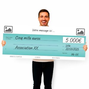 modele-cheque-vierge-personnaliser-evenement