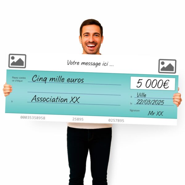 modele-cheque-vierge-personnaliser-evenement