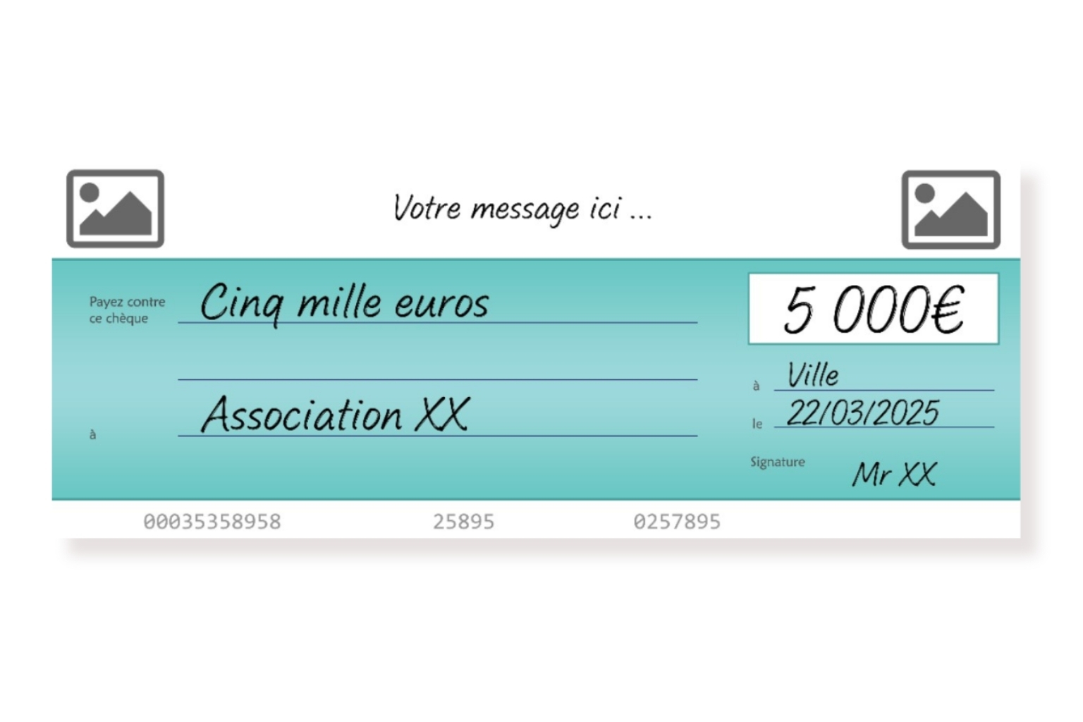 modele-cheque-vierge-personnaliser-evenement-entreprise