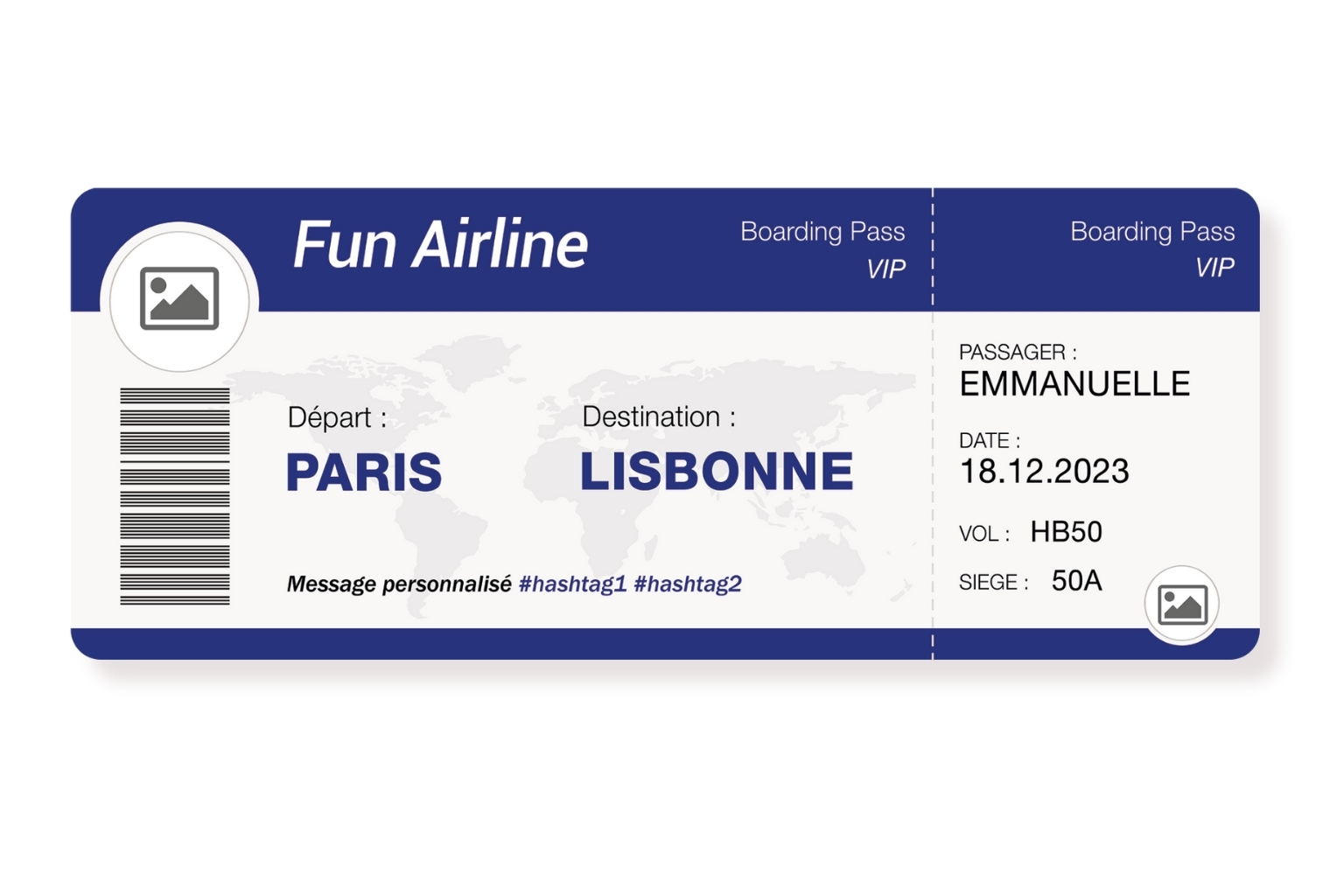 site-creation-billet-avion-geant-personnalisable